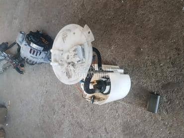 Pumpa za gorivo za Opel Insignia