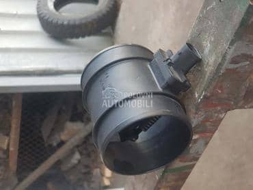 Protokomer za Opel Insignia