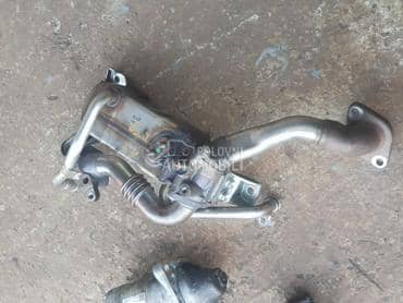 Hladnjak egr 1.7dtr za Opel Astra J