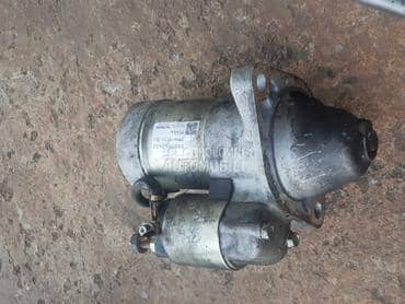 Alnaser 1.7dtr za Opel Astra J