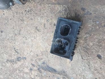 Relej grejaca 1.7dtr za Opel Astra J