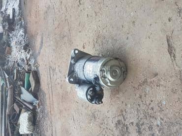 Alnaser 2.0cdti za Opel Insignia