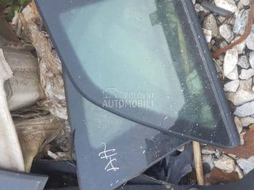 Staklo za Opel Astra H