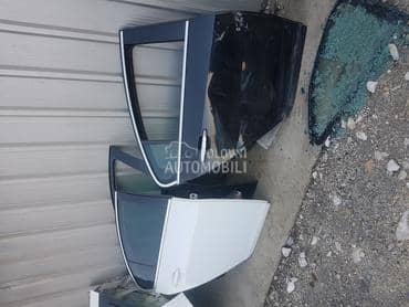 Vrata za Opel Insignia