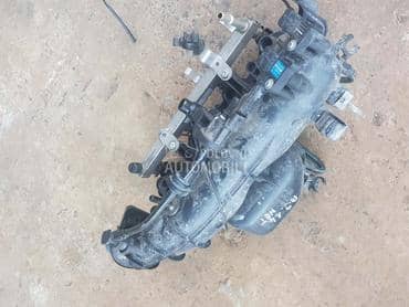 Usisna grana 1.4net za Opel Astra J