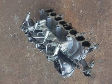 Usisna grana za Opel Astra J