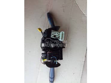 rucice ablendera za Renault Clio od 2001. do 2003. god.