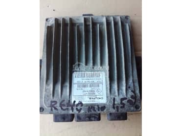 motorni kompjuter 1.5 Dci za Renault Clio od 2001. do 2004. god.