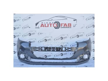 Prednji branik za Peugeot 208 od 2015. do 2019. god.