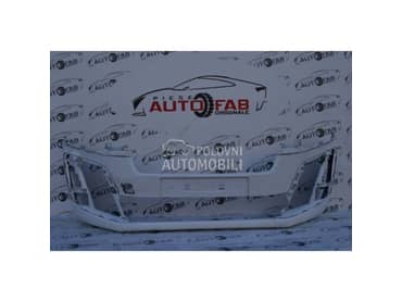 Prednji branik za Peugeot Expert od 2016. do 2019. god.