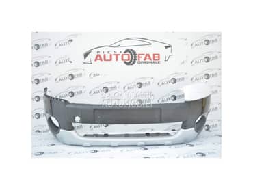 Prednji branik za Peugeot Partner od 2013. do 2015. god.