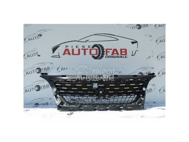 Maska za Peugeot 3008 od 2016. do 2018. god.