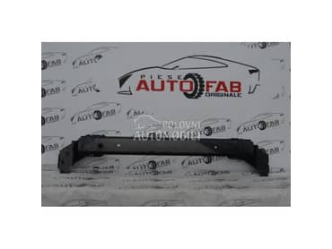 Šina branika za Peugeot 3008 od 2009. do 2015. god.