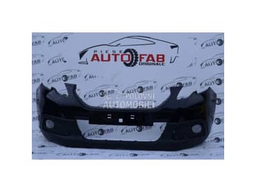 Prednji branik za Peugeot 2008 od 2013. do 2016. god.