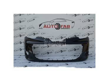 Prednji branik za Renault Kangoo od 2014. do 2018. god.