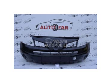 Prednji branik za Renault Koleos od 2007. do 2010. god.