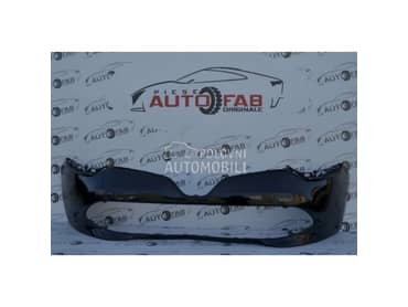 Prednji branik za Renault Clio od 2012. do 2016. god.