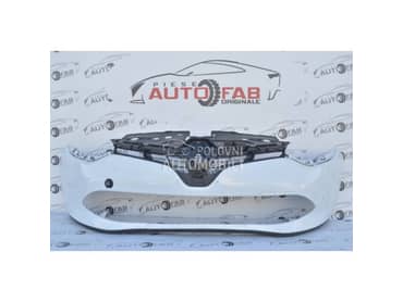 Prednji branik za Renault Clio od 2012. do 2016. god.