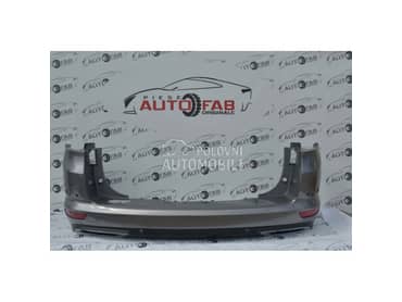 Zadnji branik karavan za Renault Talisman od 2015. do 2019. god.