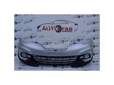 Prednji branik za Renault Captur od 2017. do 2019. god.