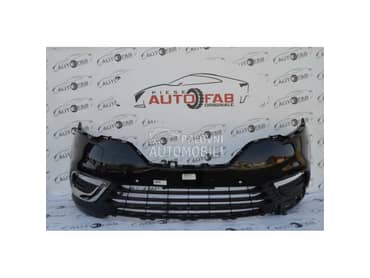 Prednji branik za Renault Espace od 2015. do 2019. god.