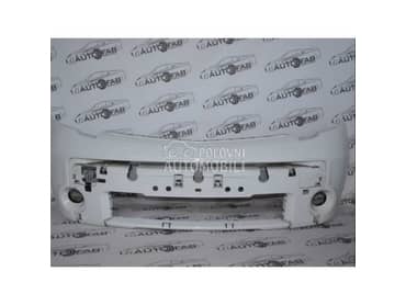 Prednji branik za Renault Kangoo