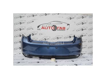 Zadnji branik za Renault Megane od 2016. do 2019. god.