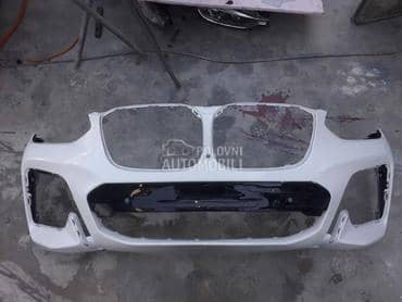 m branik G01 za BMW X3 od 2017. do 2019. god.