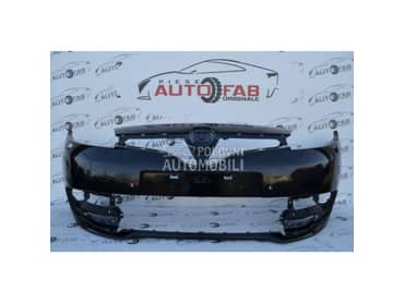 Prednji branik za Renault Scenic od 2013. do 2016. god.