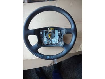 volan za Volkswagen Passat B5.5 od 2000. do 2003. god.