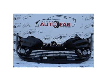 Prednji branik za Renault Scenic od 2016. do 2019. god.