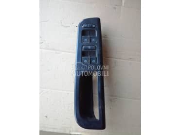 rucica sa prekidacima stakla za Volkswagen Passat B5.5 od 2000. do 2004. god.