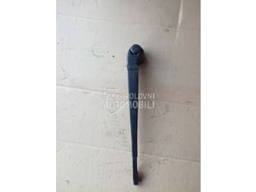 nosac metlice brisaca zadnji za Volkswagen Passat B5.5 od 2000. do 2004. god.