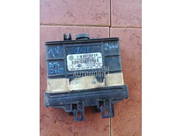 racunar menjaca 1.8. 20v za Volkswagen Golf 4, Passat B5 za 2000. god.