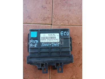 racunar menjaca za Audi A6 od 2000. do 2004. god.