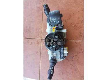 rucice ablender za Renault Megane za 2010. god.