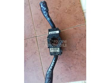 Rucice ablendera za Volkswagen Golf 4, Passat B5.5 od 2000. do 2004. god.