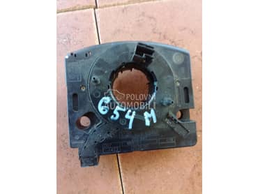 spulna volana za Volkswagen Golf 4, Passat B5.5 od 2001. do 2004. god.
