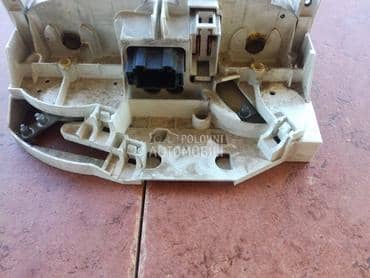 prekidac ventilacije za Volkswagen Passat B5.5 od 2000. do 2004. god.