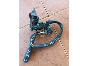 ablender za Mercedes Benz C 220 od 1994. do 1996. god.