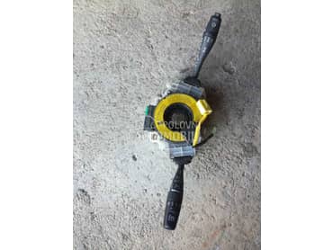 rucice ablendera za Mitsubishi Lancer za 2006. god.