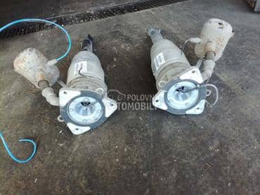 zadnji Amortizeri vazdusni za Audi A8 od 2004. do 2008. god.