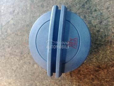 Cep posude hladnjaka za Audi Q5