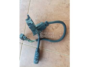 rucica ablendera za Mercedes Benz E 220 od 2000. do 2001. god.