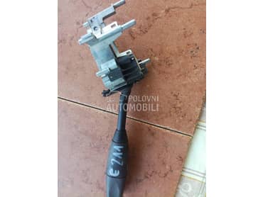 rucica ablendera za Mercedes Benz E 220 od 2007. do 2009. god.