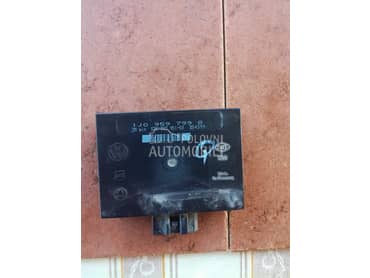 modul za zakljucavanje l stak za Volkswagen Passat B5.5 od 2000. do 2004. god.