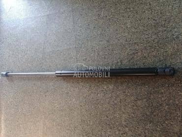 Amortizer gepeka 3 vrata za Fiat Stilo