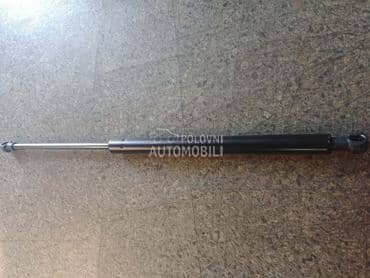 Amortizer gepeka za Volkswagen Golf 4