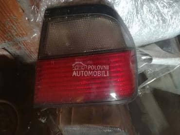 Stop svetlo za Nissan Primera od 1990. do 1996. god.