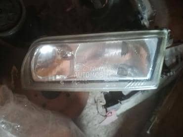 Farovi za Nissan Primera od 1990. do 1996. god.